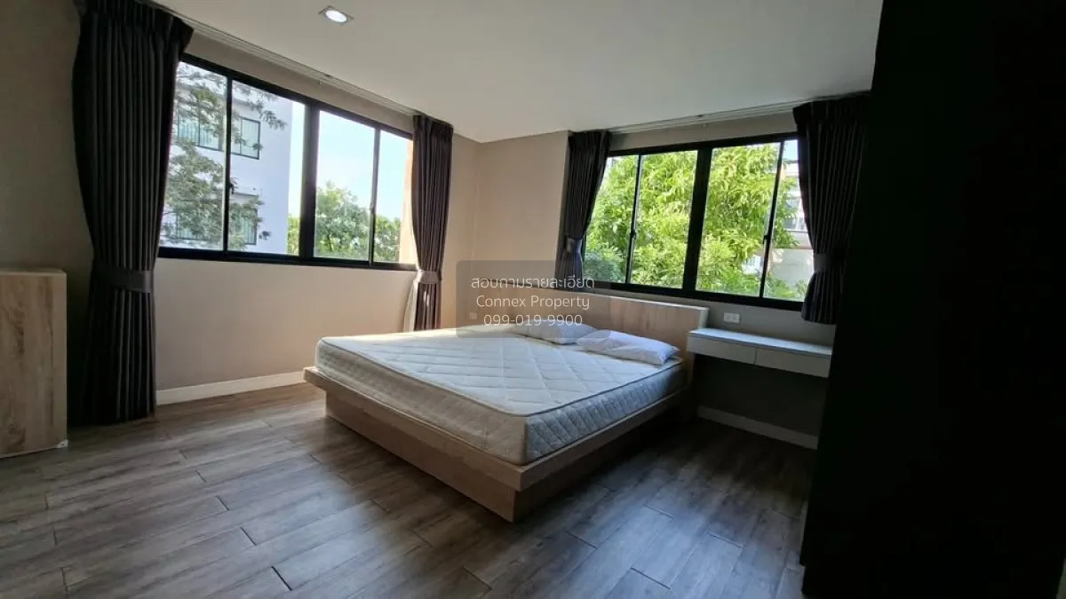 ขายคอนโด  จี คอนโด ศรีราชา สุรศักดิ์ ศรีราชา ชลบุรี CX-152929