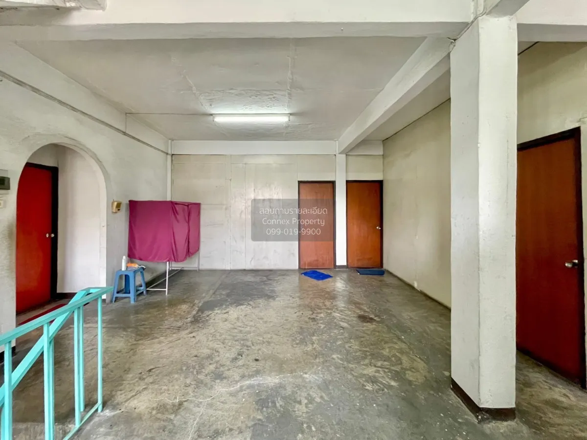 For Sale Three-story commercial buildings for sale, located next 