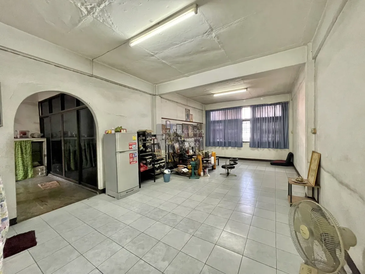 For Sale Three-story commercial buildings for sale, located next 