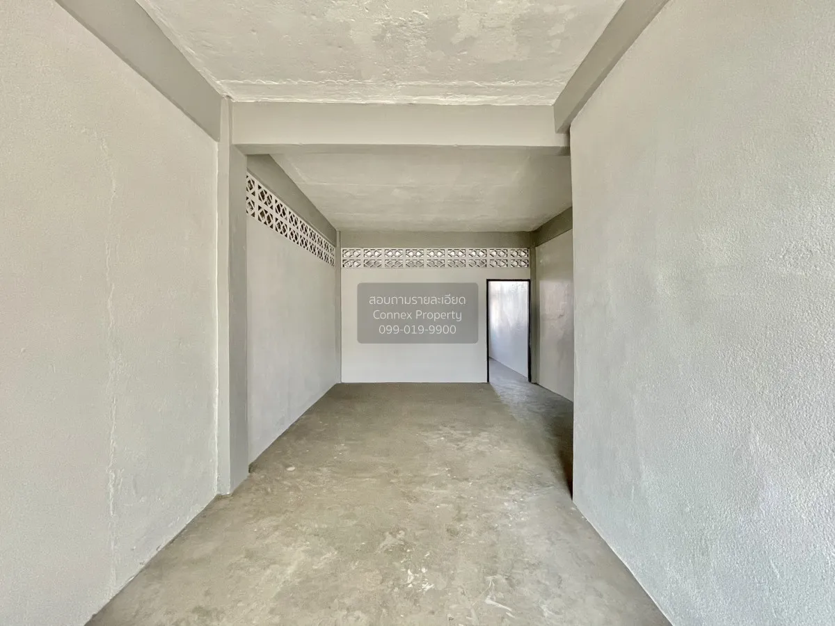 For Sale Three-story commercial buildings for sale, located next 