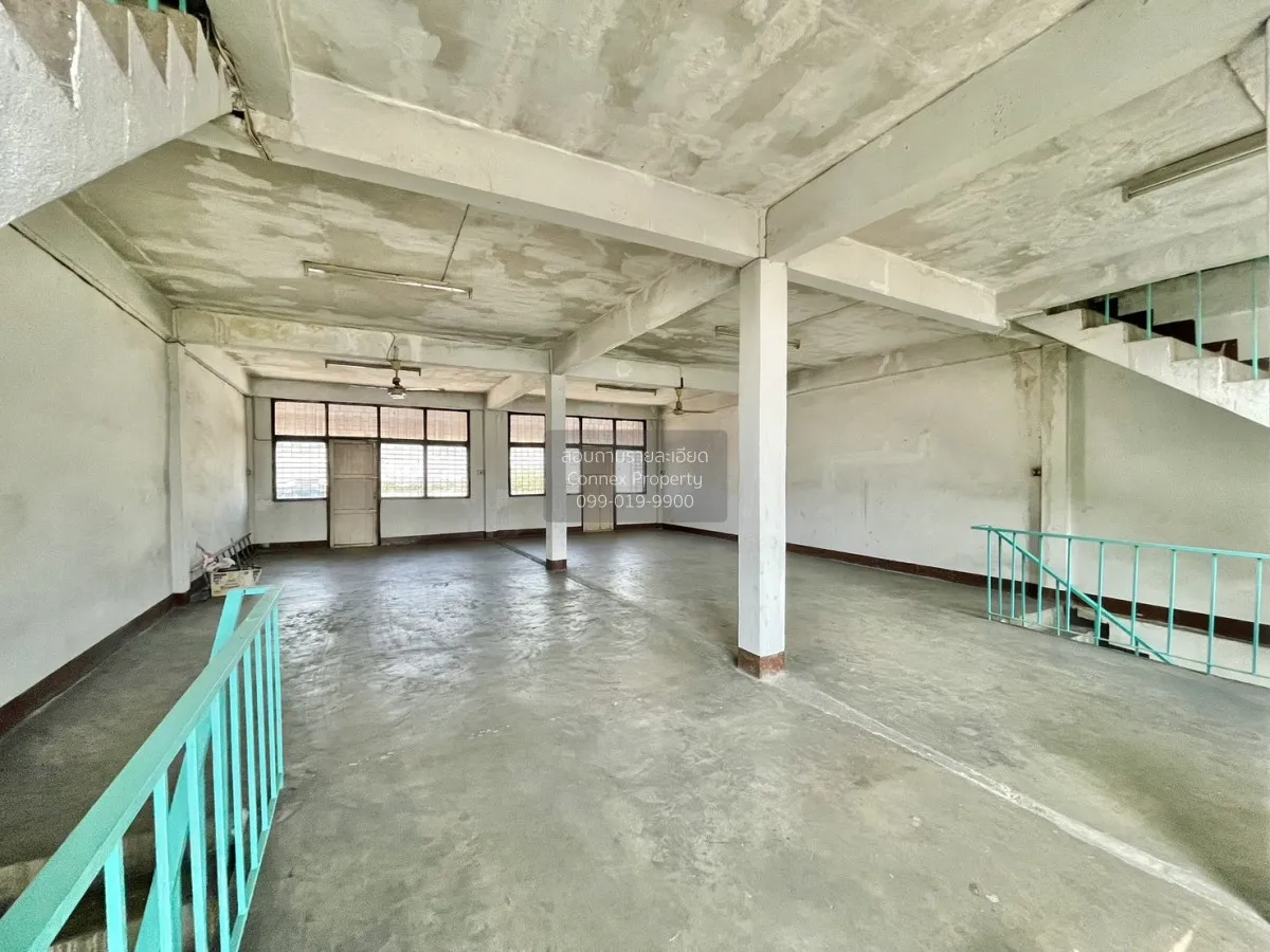 For Sale Three-story commercial buildings for sale, located next 