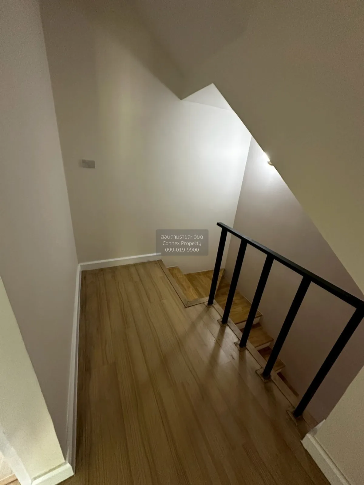 For Sale Townhouse/Townhome  , Areeya Daily Kaset-Nawamin , wide 