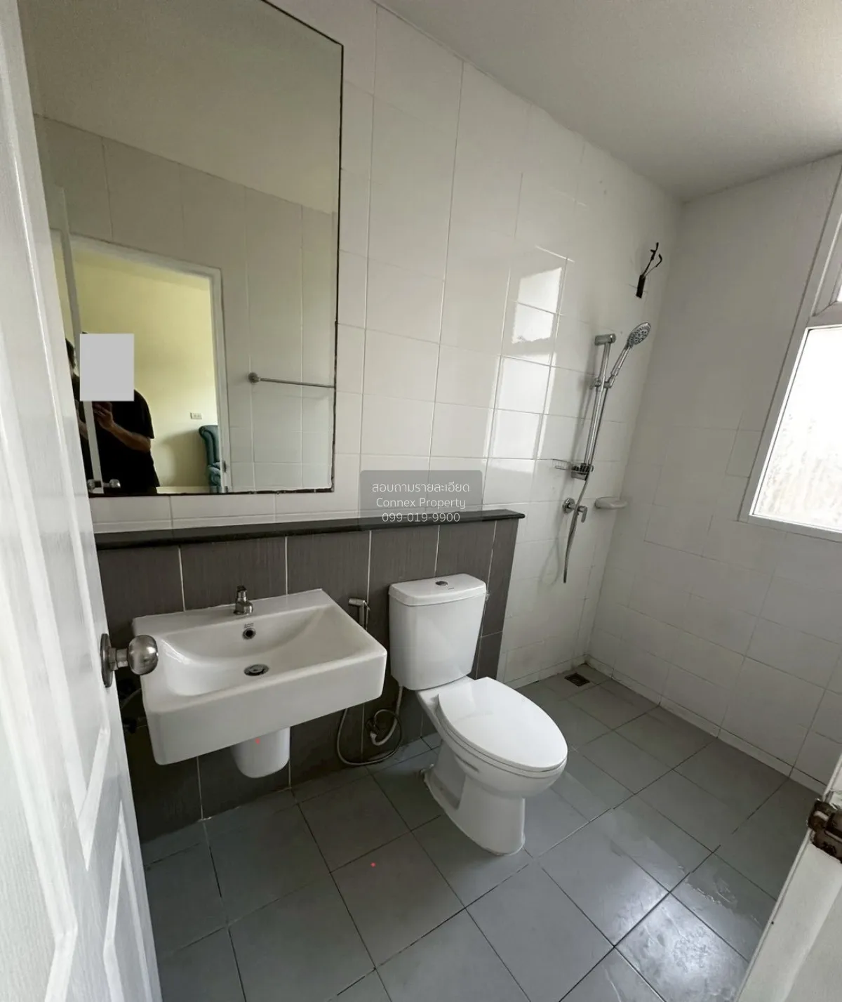 For Sale Townhouse/Townhome  , Areeya Daily Kaset-Nawamin , wide 