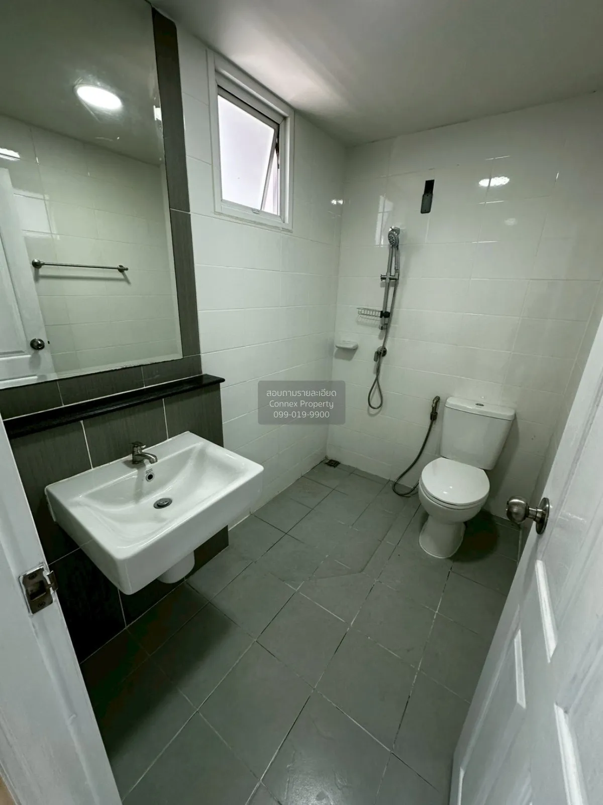 For Sale Townhouse/Townhome  , Areeya Daily Kaset-Nawamin , wide 