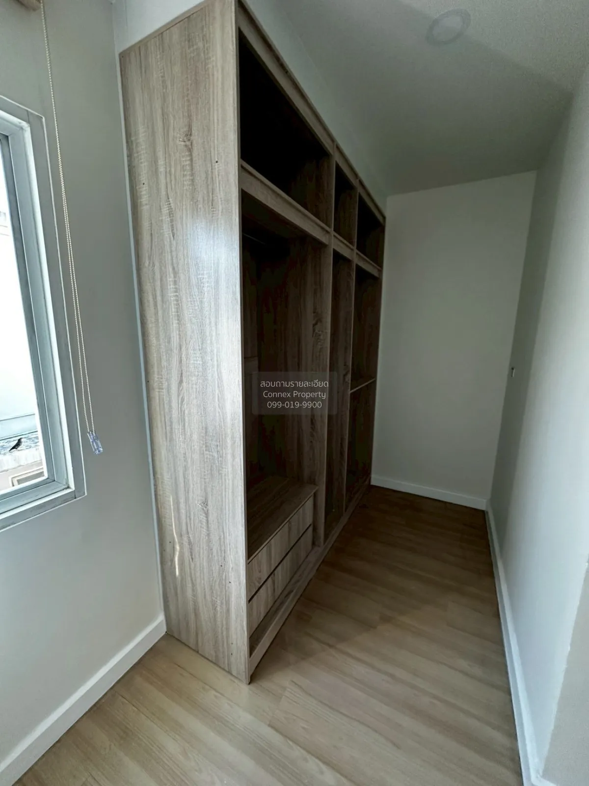 For Sale Townhouse/Townhome  , Areeya Daily Kaset-Nawamin , wide 