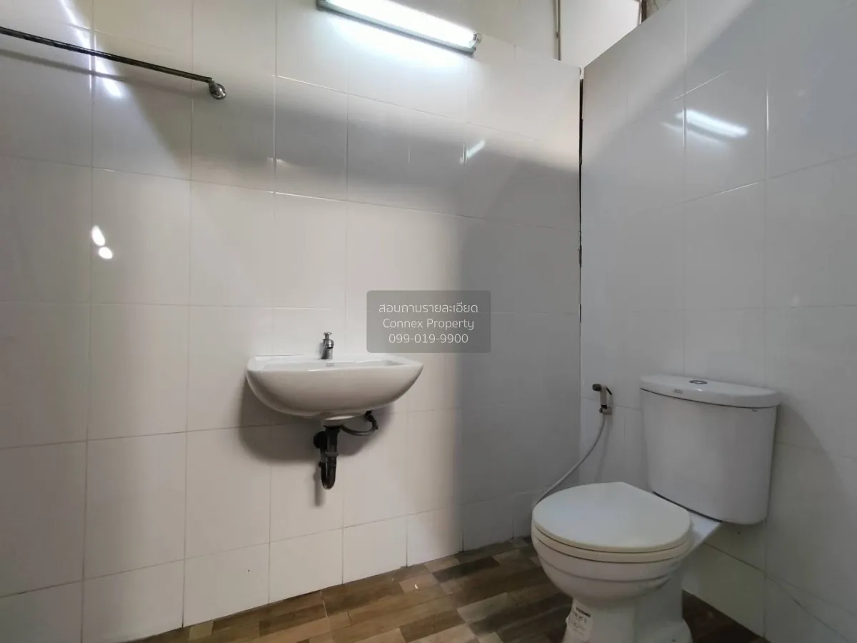 For Sale Townhouse/Townhome  , Grand Kittiya Phutthamonthon Sai 4