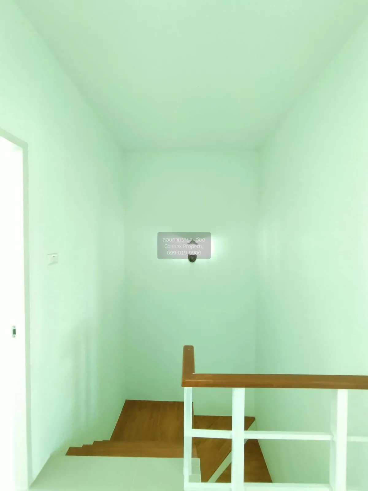 For Sale Townhouse/Townhome  , Grand Kittiya Phutthamonthon Sai 4