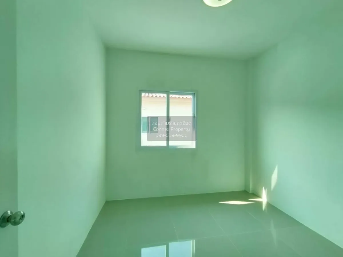 For Sale Townhouse/Townhome  , Grand Kittiya Phutthamonthon Sai 4