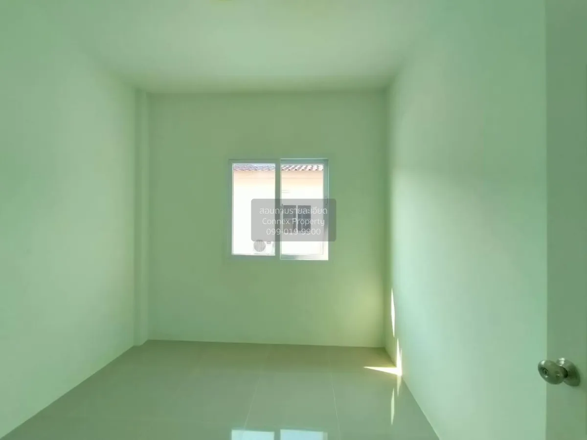 For Sale Townhouse/Townhome  , Grand Kittiya Phutthamonthon Sai 4