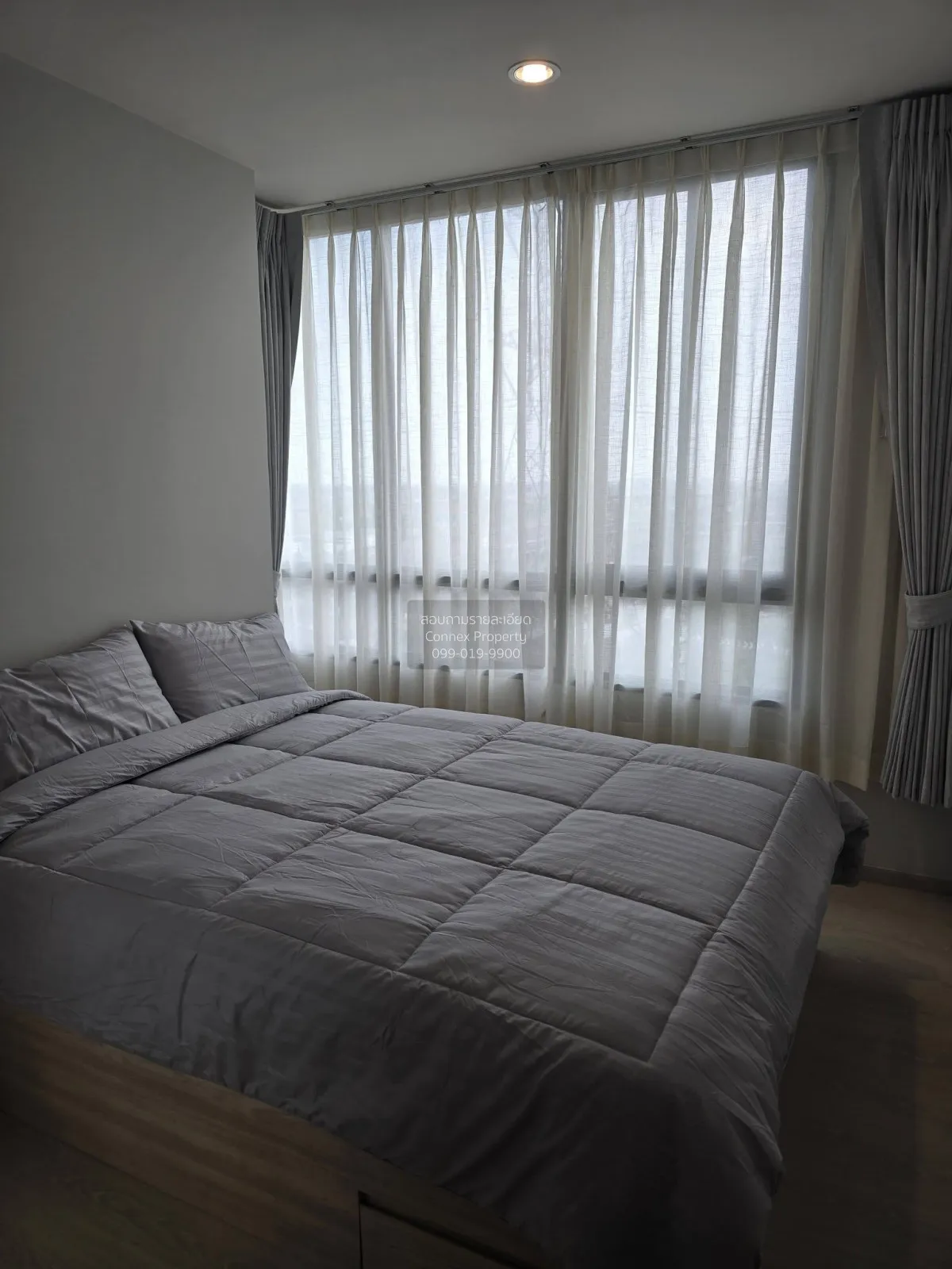 For Rent Condo , Noble NUE Mega Plus Bangna , Bang Kaeo , Bang Ph