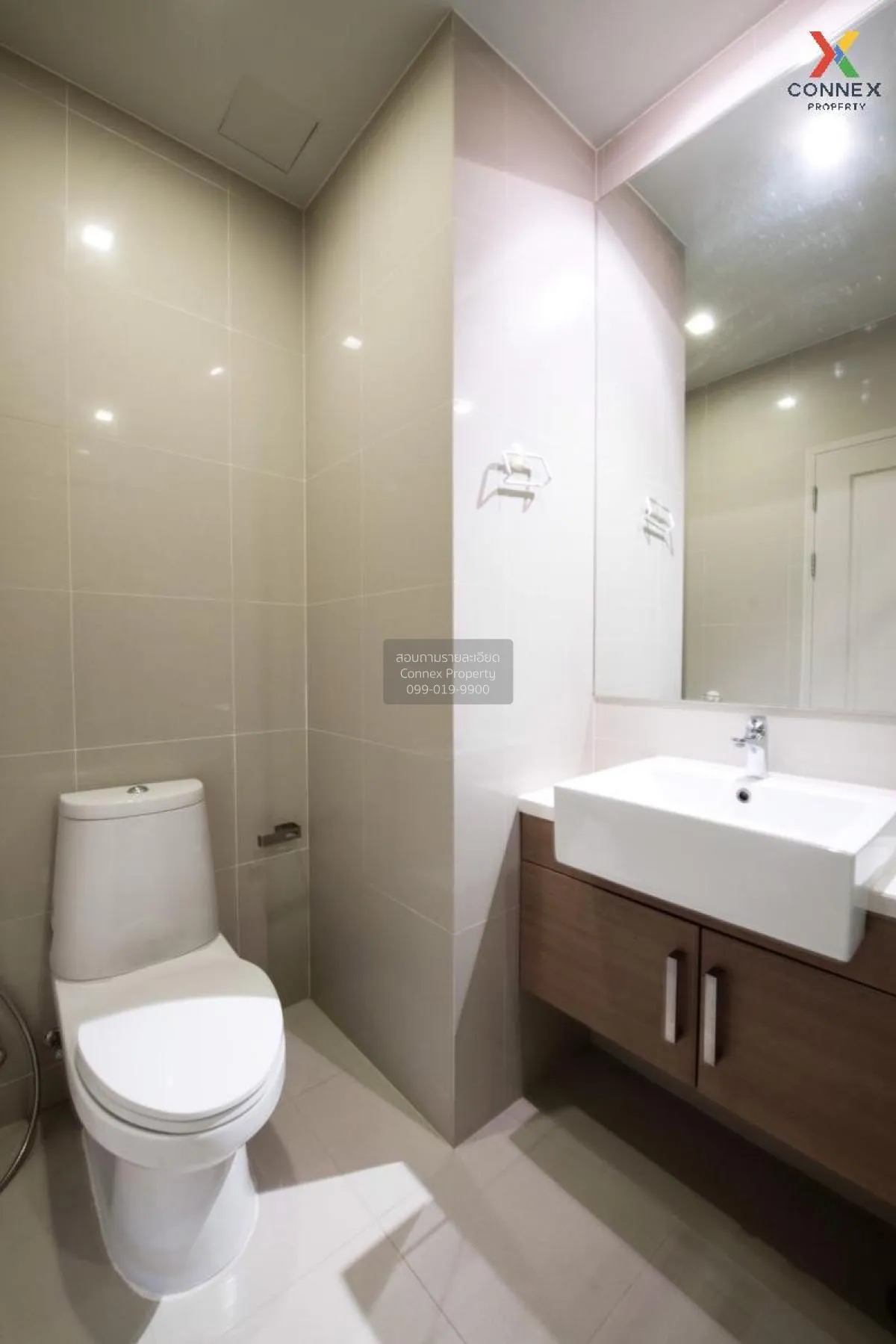 ขายคอนโด  โนเบิล รีไฟน์ BTS-พร้อมพงษ์ คลองตัน เขต คลองเตย กรุงเทพ