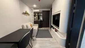 For Rent Condo , XT Huaikhwang , MRT-Huai Khwang , Huai Khwang , Huai Khwang , Bangkok , CX-152953