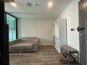 เช่าคอนโด  โมดิช รัชดา 32 BTS-ห้าแยกลาดพร้าว  แขวงจันทรเกษม เขต จตุจักร กรุงเทพ CX-152954