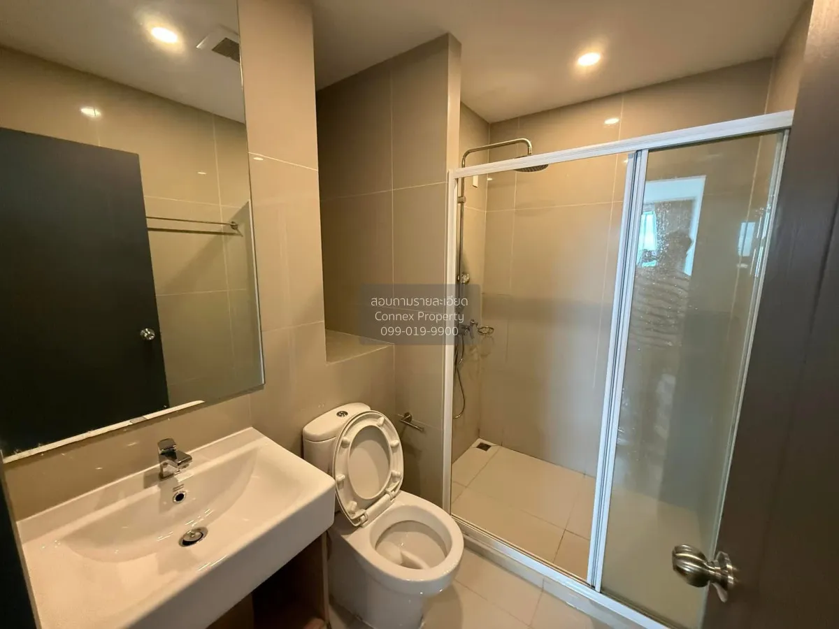 เช่าคอนโด  เอลลิโอ เดล เนสท์ BTS-อุดมสุข บางนา เขต บางนา กรุงเทพ 