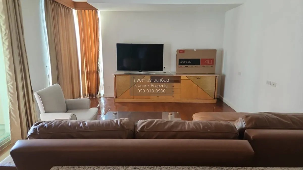 For Rent Condo , Grand Langsuan , BTS-Ratchadamri , Lumpini , Pat 2