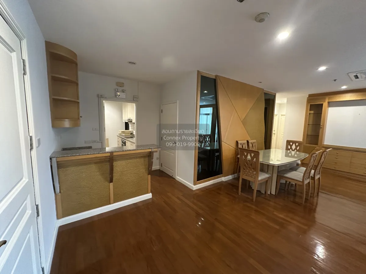 For Rent Condo , Grand Langsuan , BTS-Ratchadamri , Lumpini , Pat 3