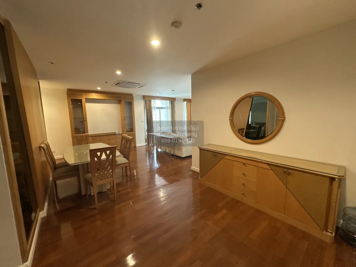 For Rent Condo , Grand Langsuan , BTS-Ratchadamri , Lumpini , Pat 4