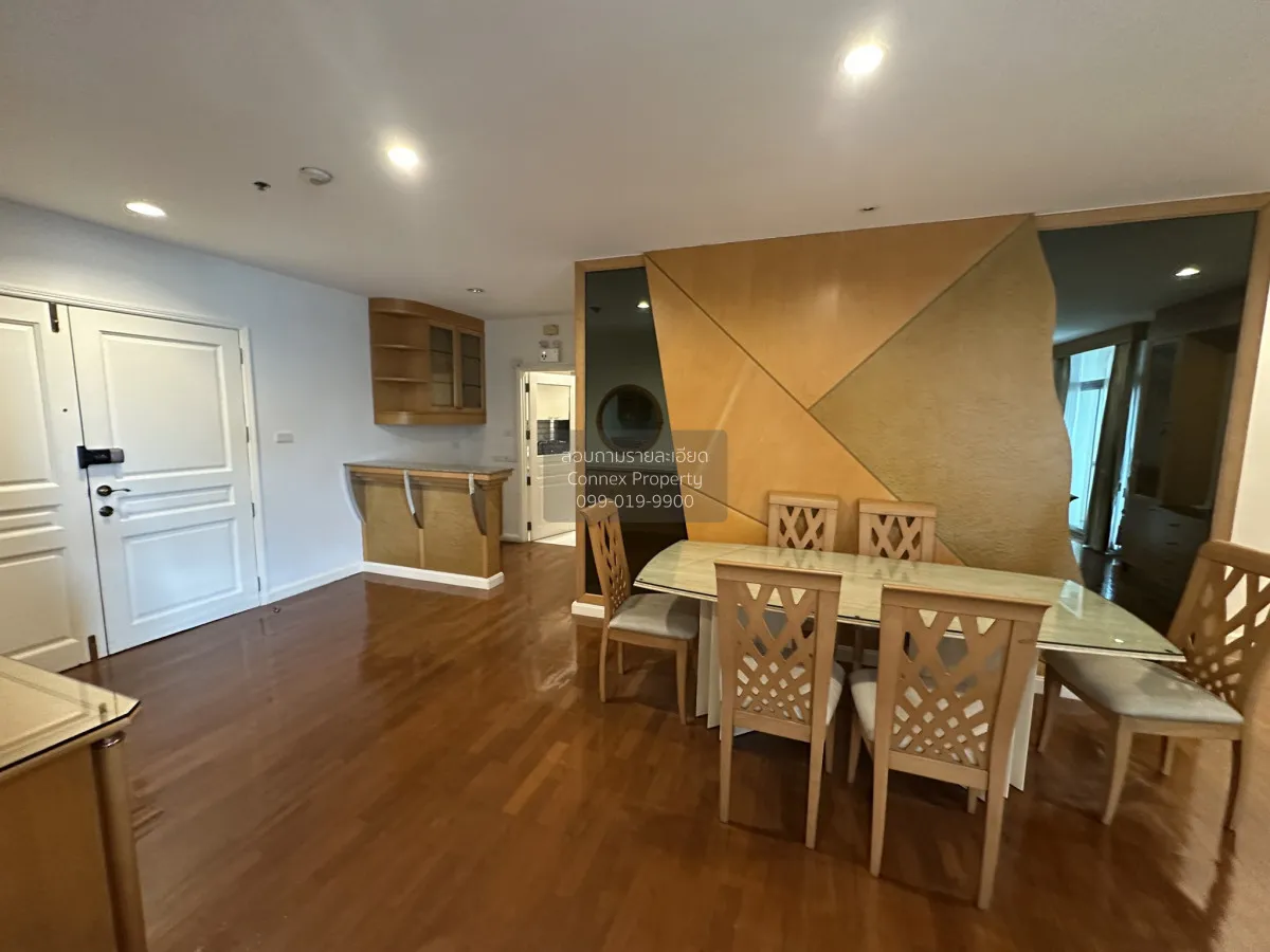 For Rent Condo , Grand Langsuan , BTS-Ratchadamri , Lumpini , Pat