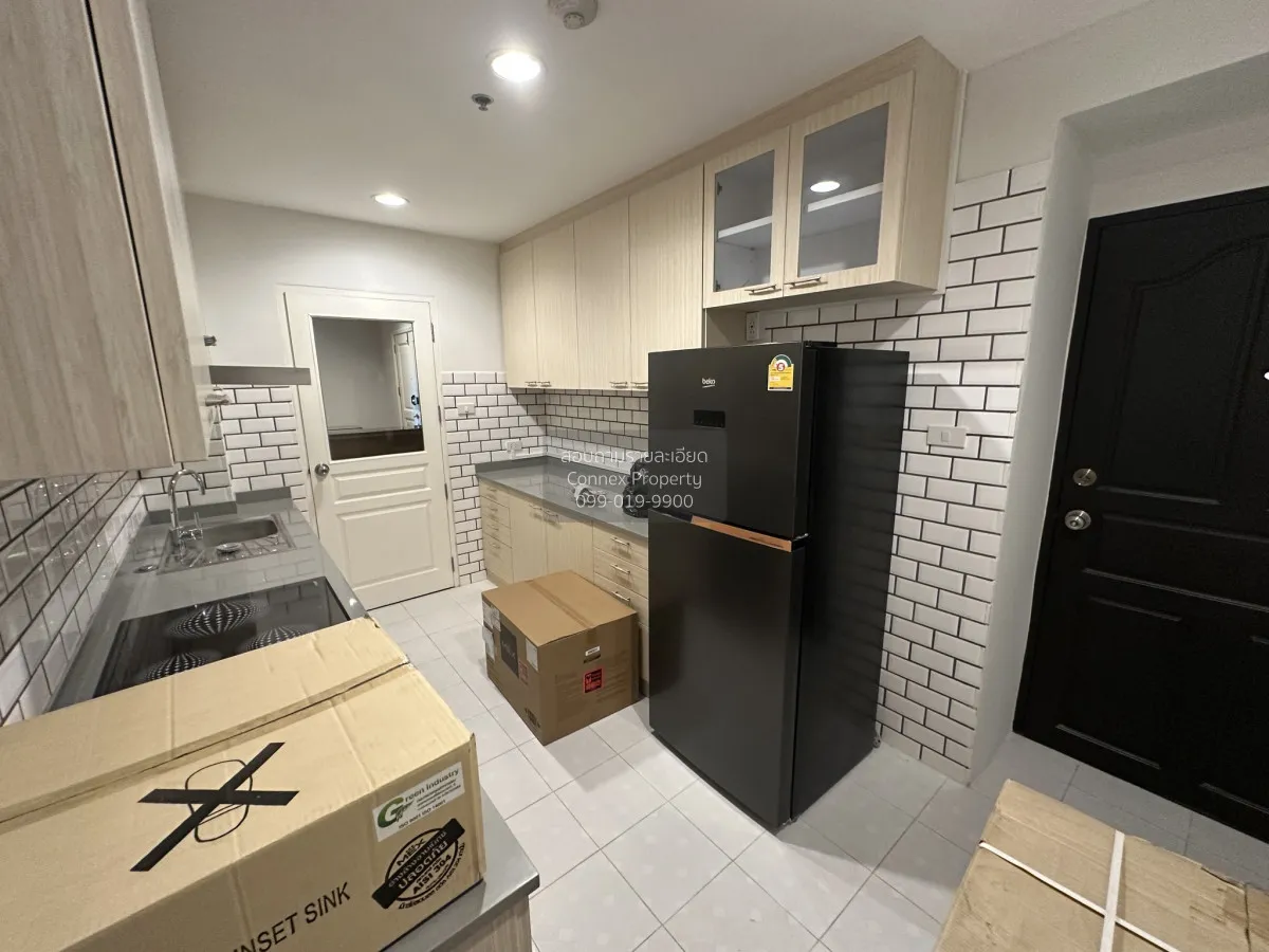 For Rent Condo , Grand Langsuan , BTS-Ratchadamri , Lumpini , Pat