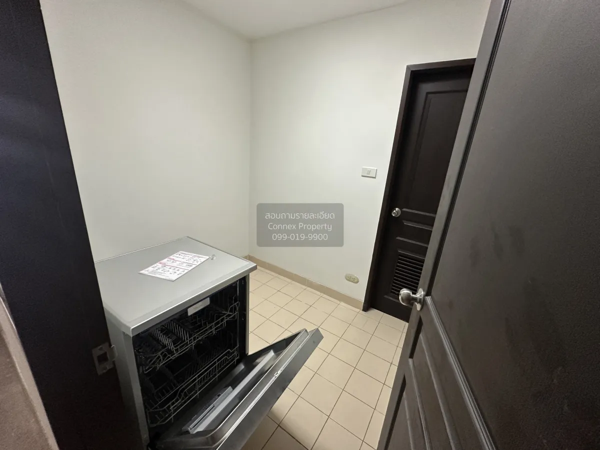 For Rent Condo , Grand Langsuan , BTS-Ratchadamri , Lumpini , Pat