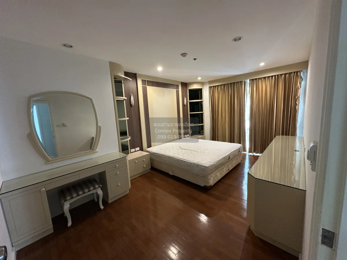 For Rent Condo , Grand Langsuan , BTS-Ratchadamri , Lumpini , Pat