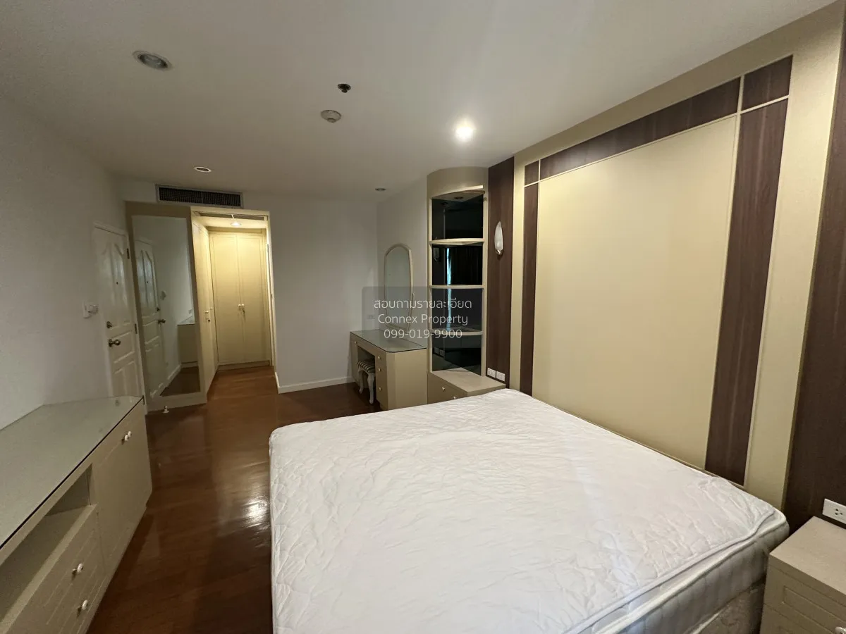 For Rent Condo , Grand Langsuan , BTS-Ratchadamri , Lumpini , Pat