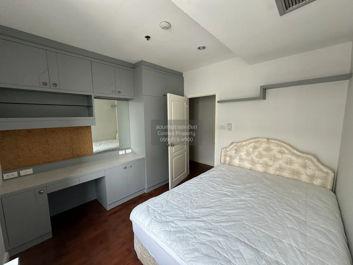 For Rent Condo , Grand Langsuan , BTS-Ratchadamri , Lumpini , Pat