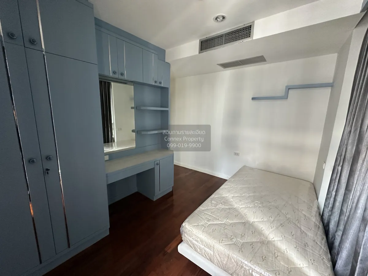 For Rent Condo , Grand Langsuan , BTS-Ratchadamri , Lumpini , Pat