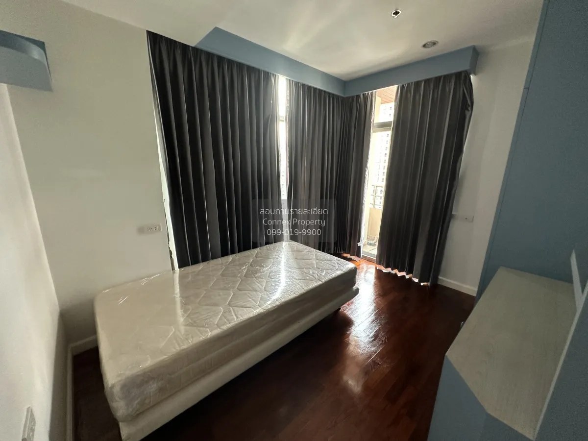 For Rent Condo , Grand Langsuan , BTS-Ratchadamri , Lumpini , Pat