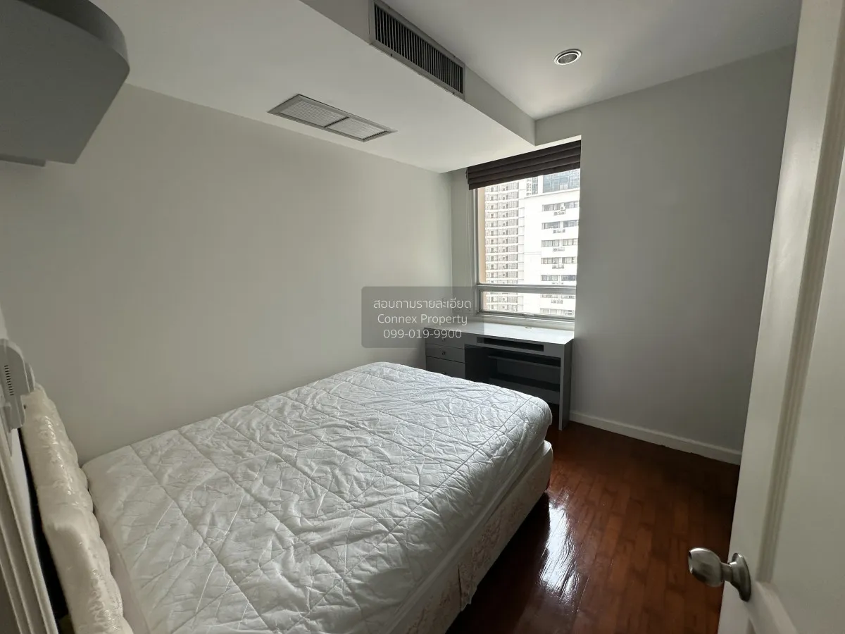 For Rent Condo , Grand Langsuan , BTS-Ratchadamri , Lumpini , Pat