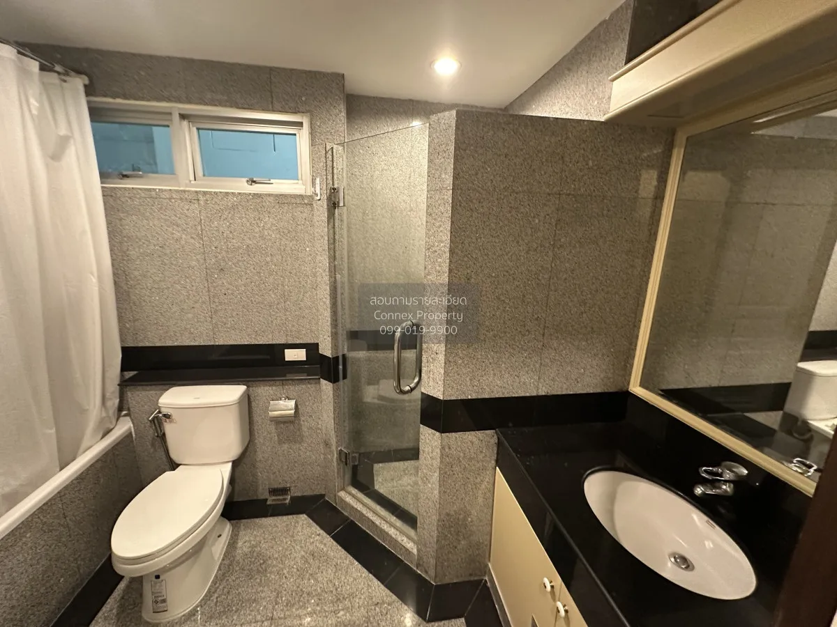 For Rent Condo , Grand Langsuan , BTS-Ratchadamri , Lumpini , Pat