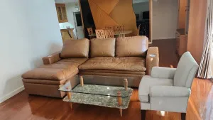 For Rent Condo , Grand Langsuan , BTS-Ratchadamri , Lumpini , Pathum Wan , Bangkok , CX-152959
