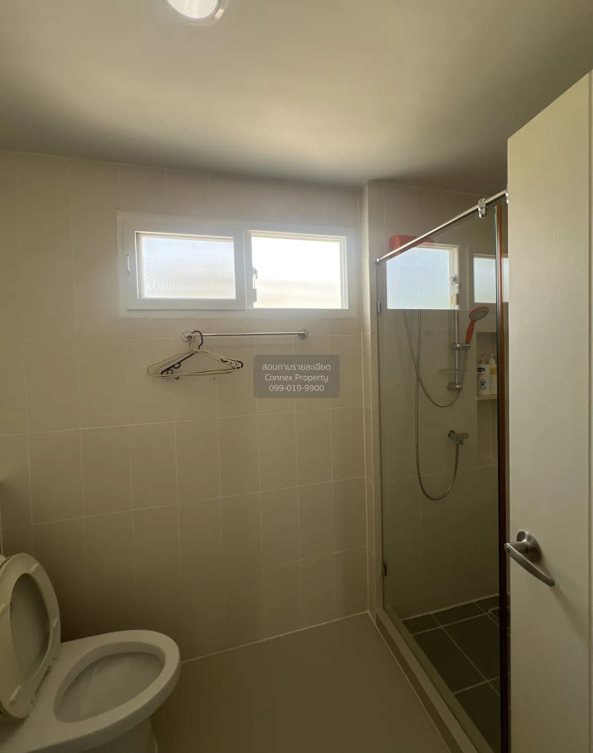 ขายทาวน์เฮ้าส์/ทาวน์โฮม  บ้านกลางมือง พระราม9 ห้องมุม หน้ากว้าง A