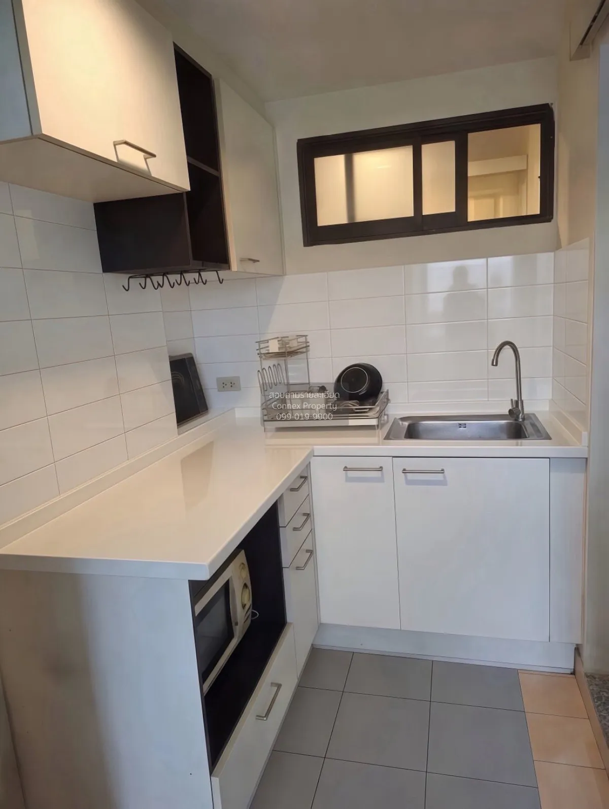 For Sale Condo , Lumpini Place Ratchada - Thapra , BTS-Talat Phlu 3