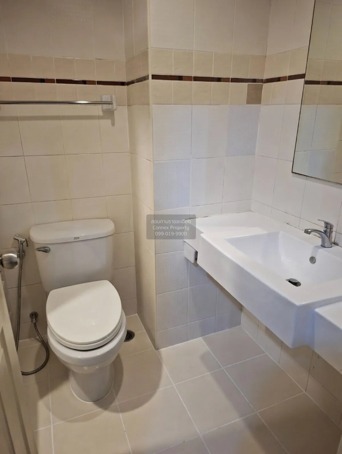 For Sale Condo , Lumpini Place Ratchada - Thapra , BTS-Talat Phlu 4