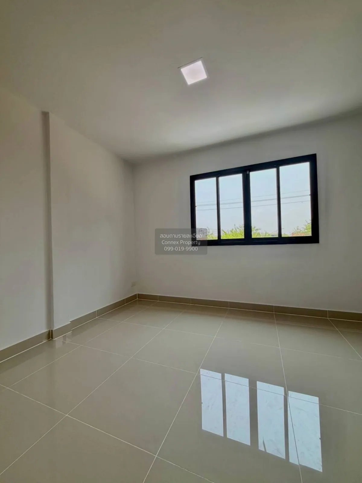 For Sale Townhouse/Townhome  , Nunticha 1 , newly renovated , Ban
