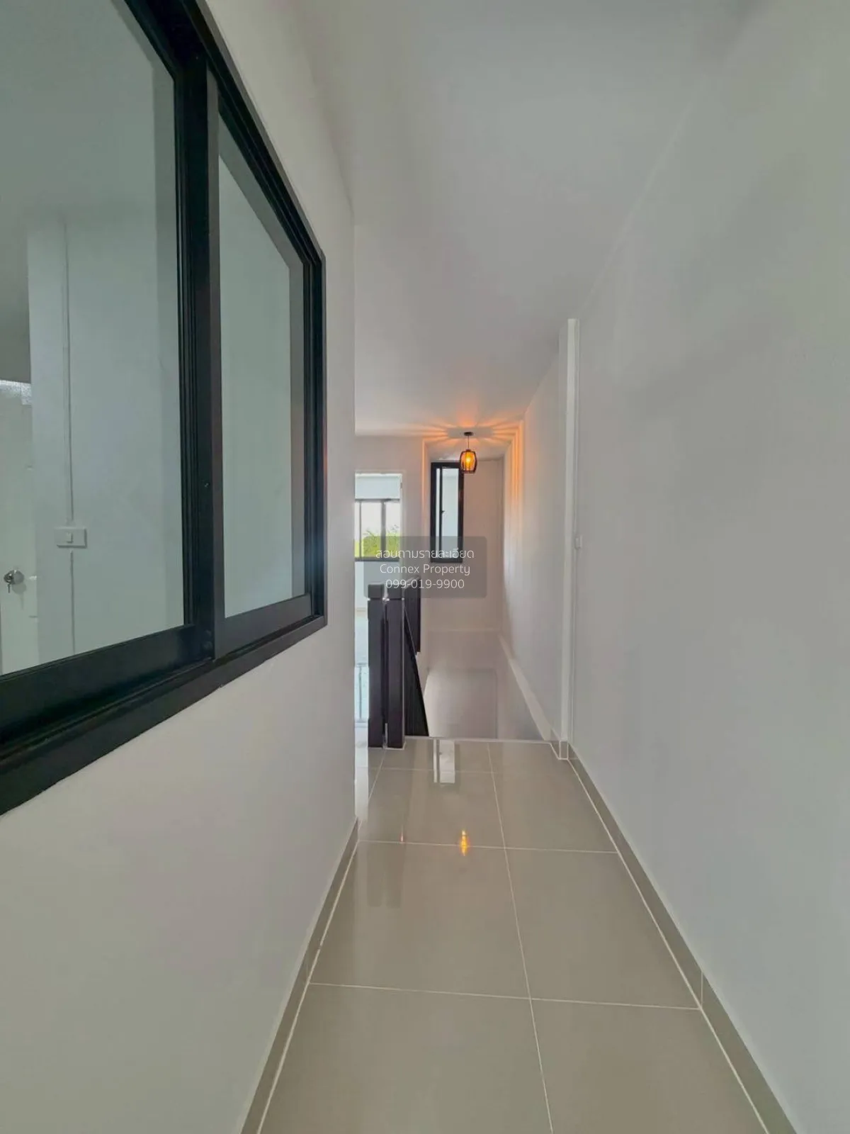 For Sale Townhouse/Townhome  , Nunticha 1 , newly renovated , Ban