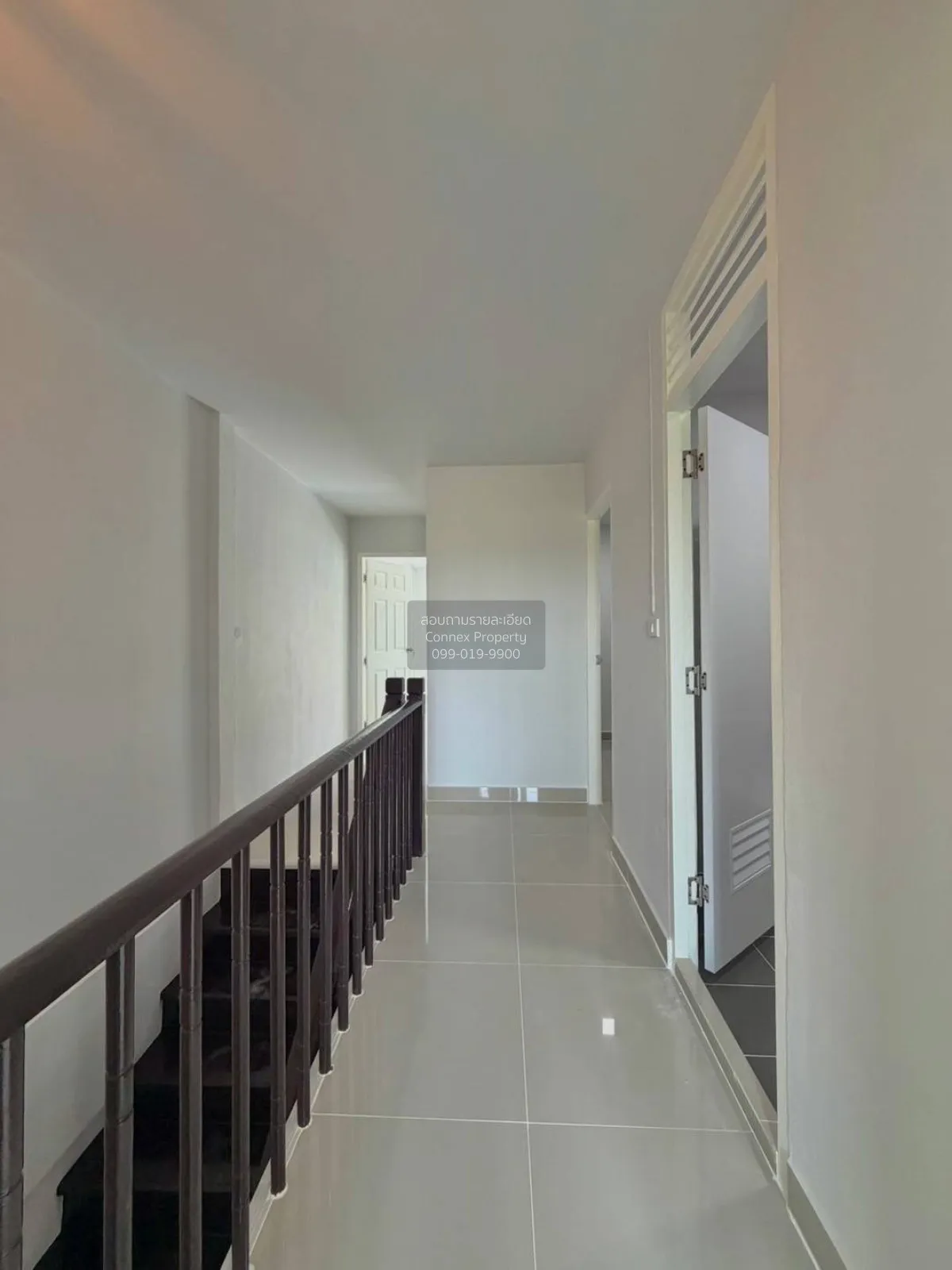 For Sale Townhouse/Townhome  , Nunticha 1 , newly renovated , Ban