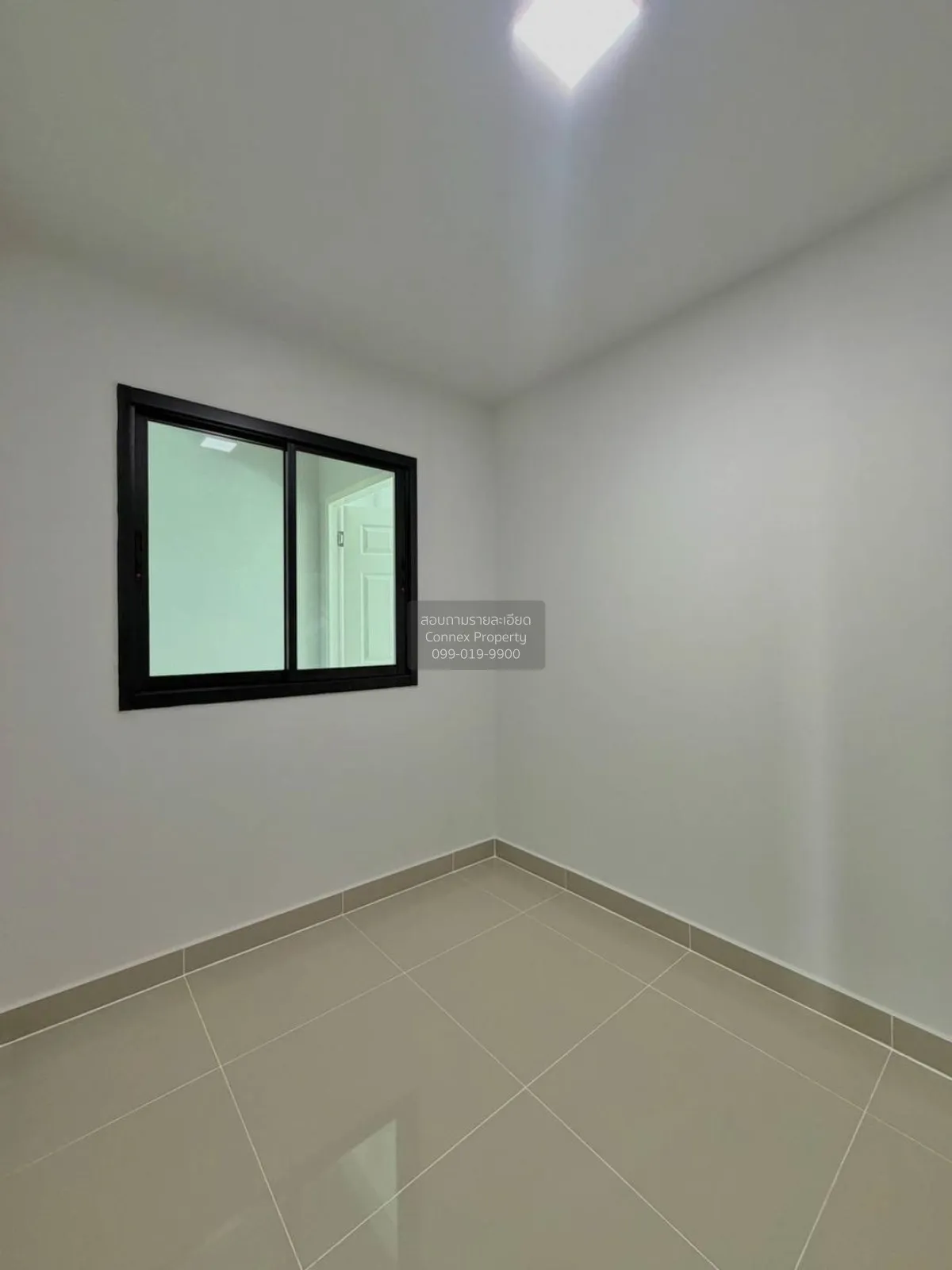 For Sale Townhouse/Townhome  , Nunticha 1 , newly renovated , Ban