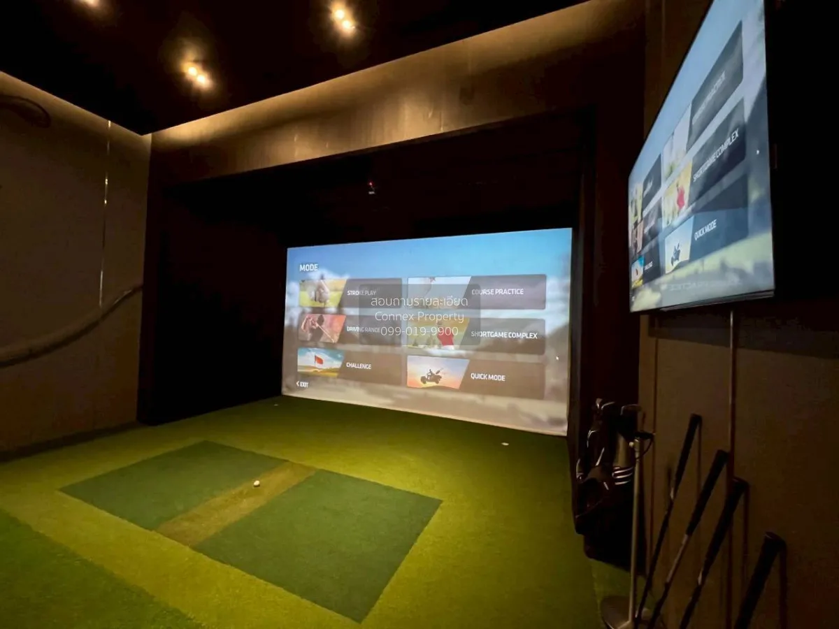 เช่าคอนโด  พาร์ค ออริจิ้น ทองหล่อ BTS-ทองหล่อ คลองตันเหนือ เขต วั