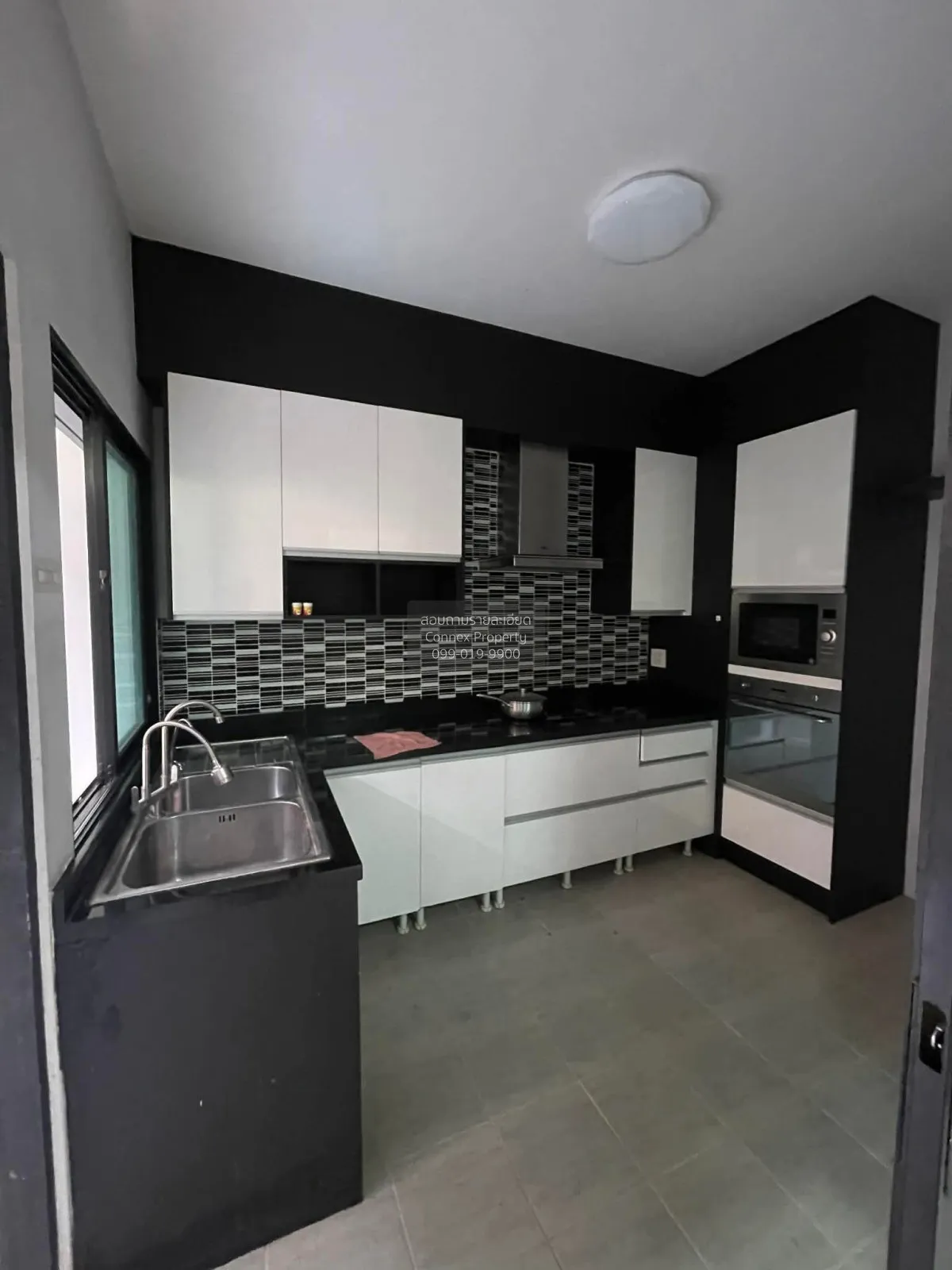 For Rent House , ZERENE RAMA 2 , Tha Kham , Bang Khun Thian , Ban 4