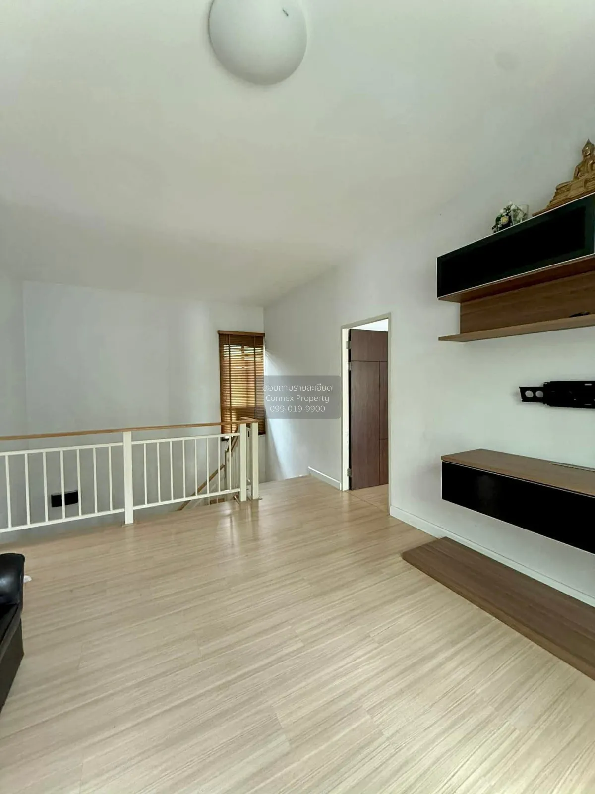 For Rent House , ZERENE RAMA 2 , Tha Kham , Bang Khun Thian , Ban