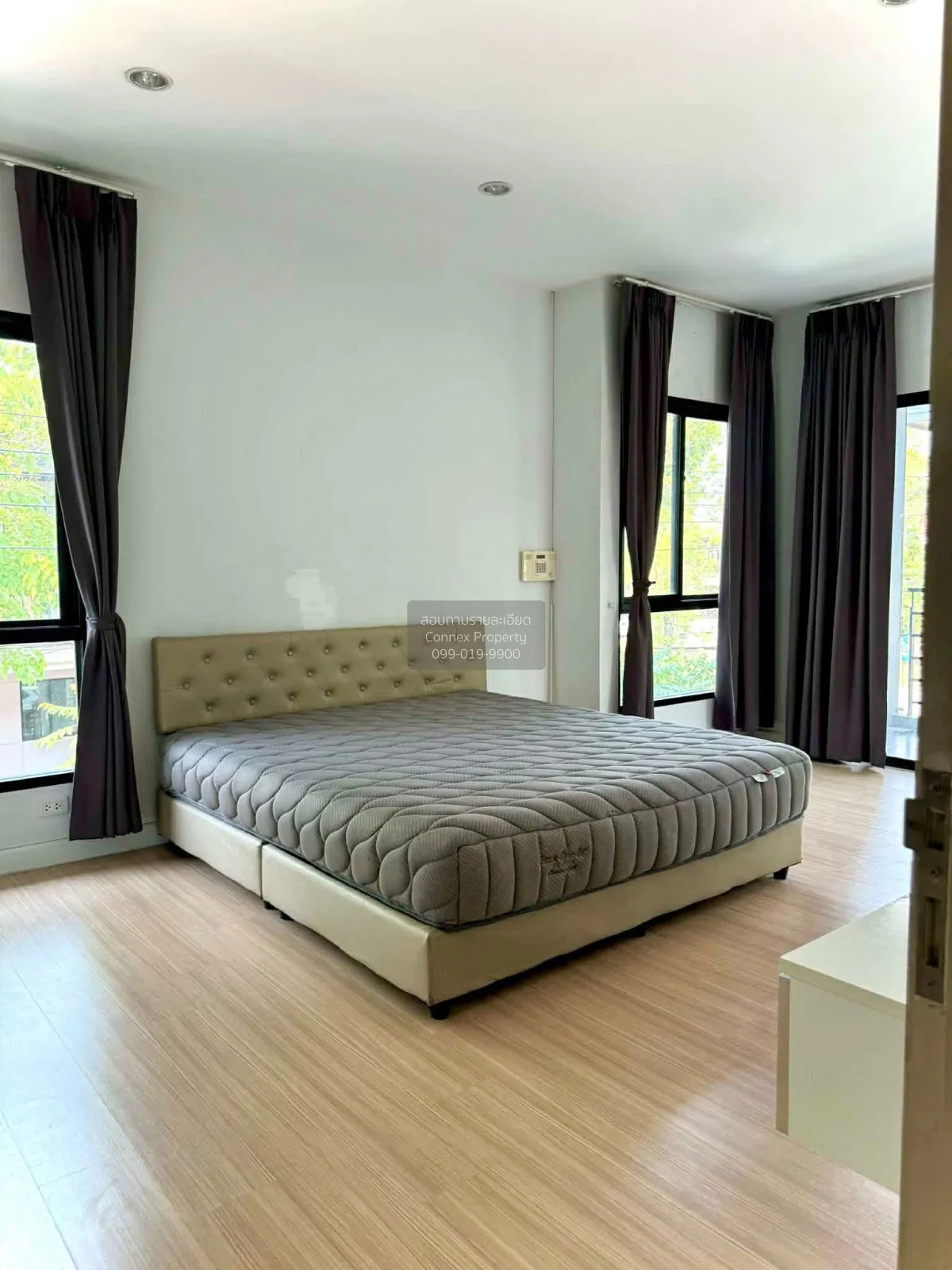 For Rent House , ZERENE RAMA 2 , Tha Kham , Bang Khun Thian , Ban