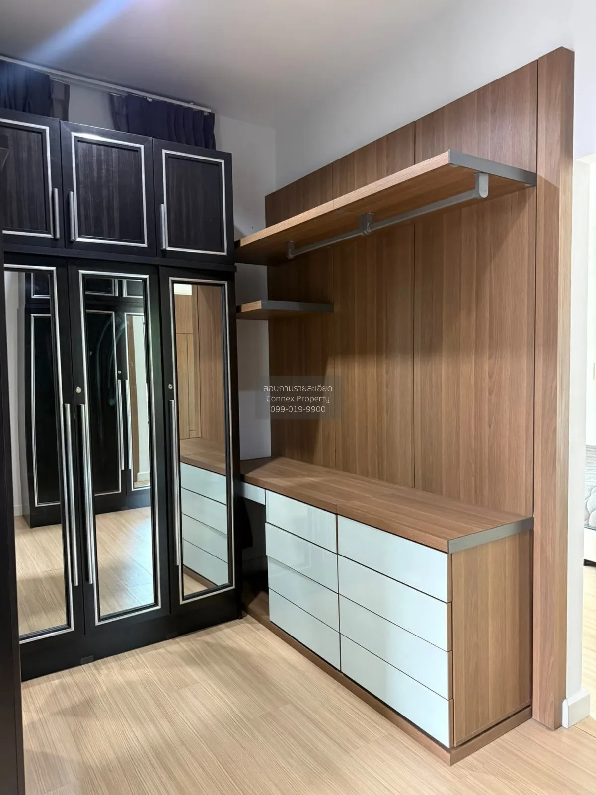 For Rent House , ZERENE RAMA 2 , Tha Kham , Bang Khun Thian , Ban