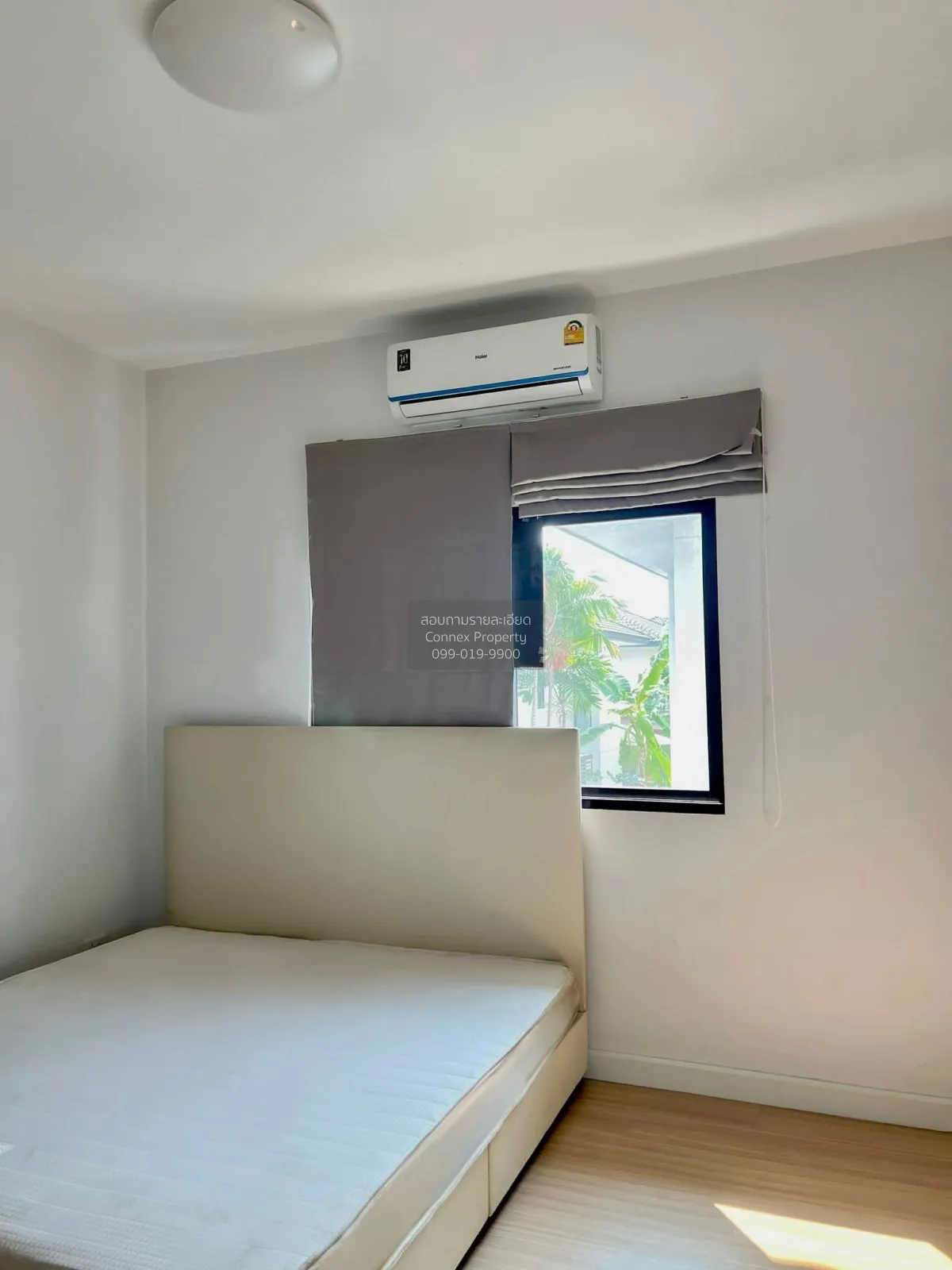 For Rent House , ZERENE RAMA 2 , Tha Kham , Bang Khun Thian , Ban