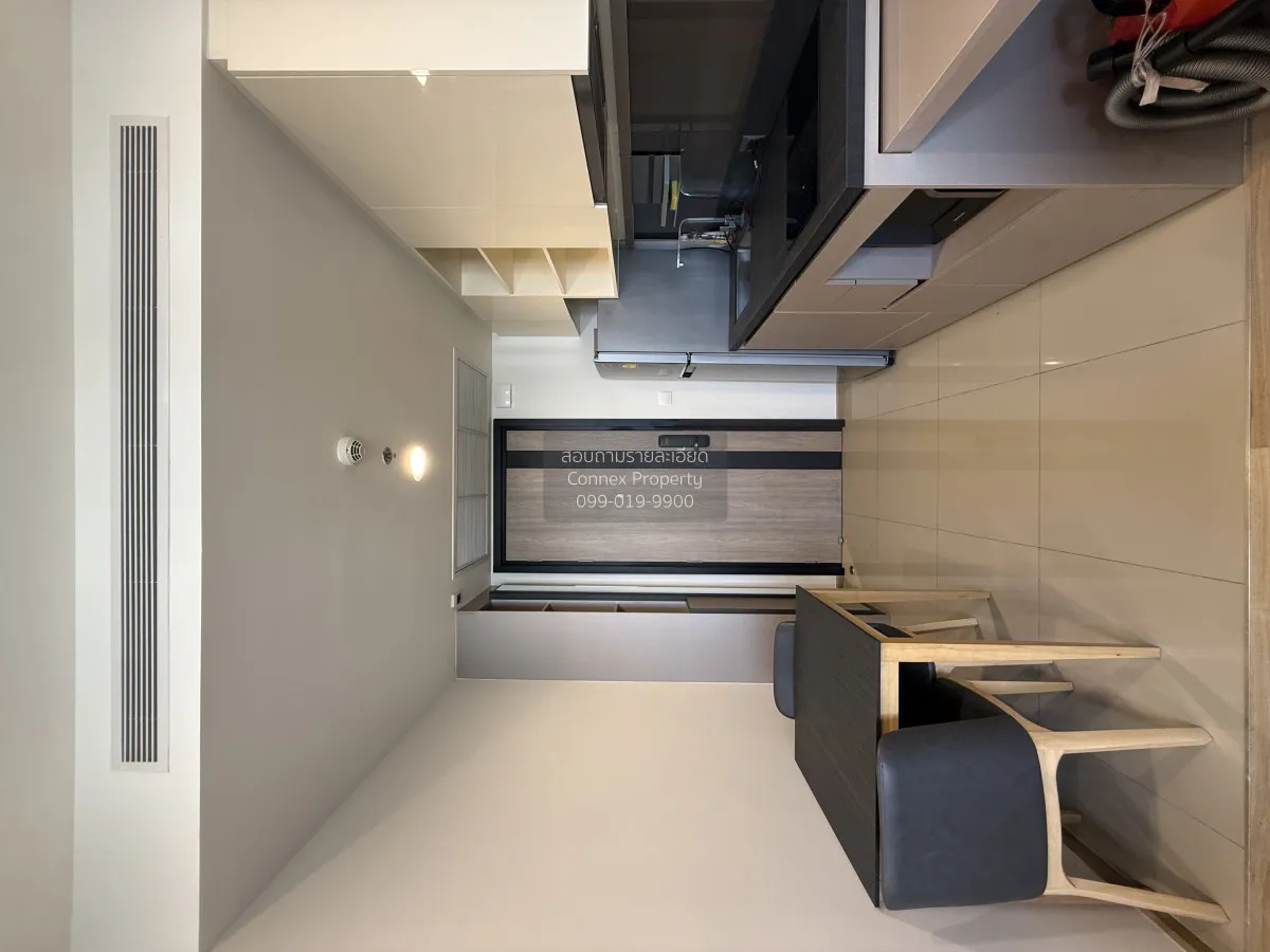 For Rent Condo , Oka Haus Sukhumvit 36 , BTS-Thong Lo , Khlong Ta 1