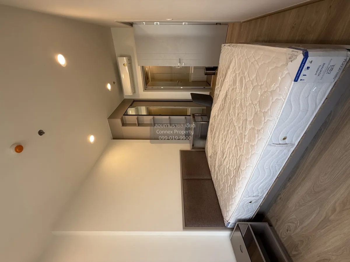 For Rent Condo , Oka Haus Sukhumvit 36 , BTS-Thong Lo , Khlong Ta