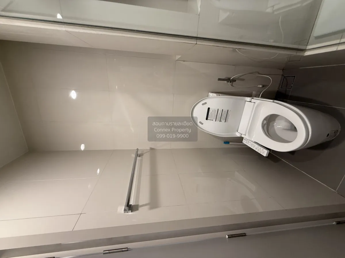 For Rent Condo , Oka Haus Sukhumvit 36 , BTS-Thong Lo , Khlong Ta