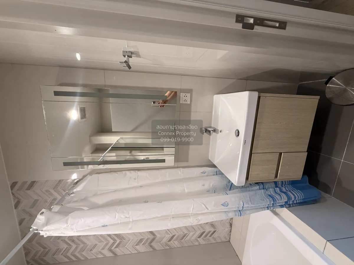 For Rent Condo , Oka Haus Sukhumvit 36 , BTS-Thong Lo , Khlong Ta