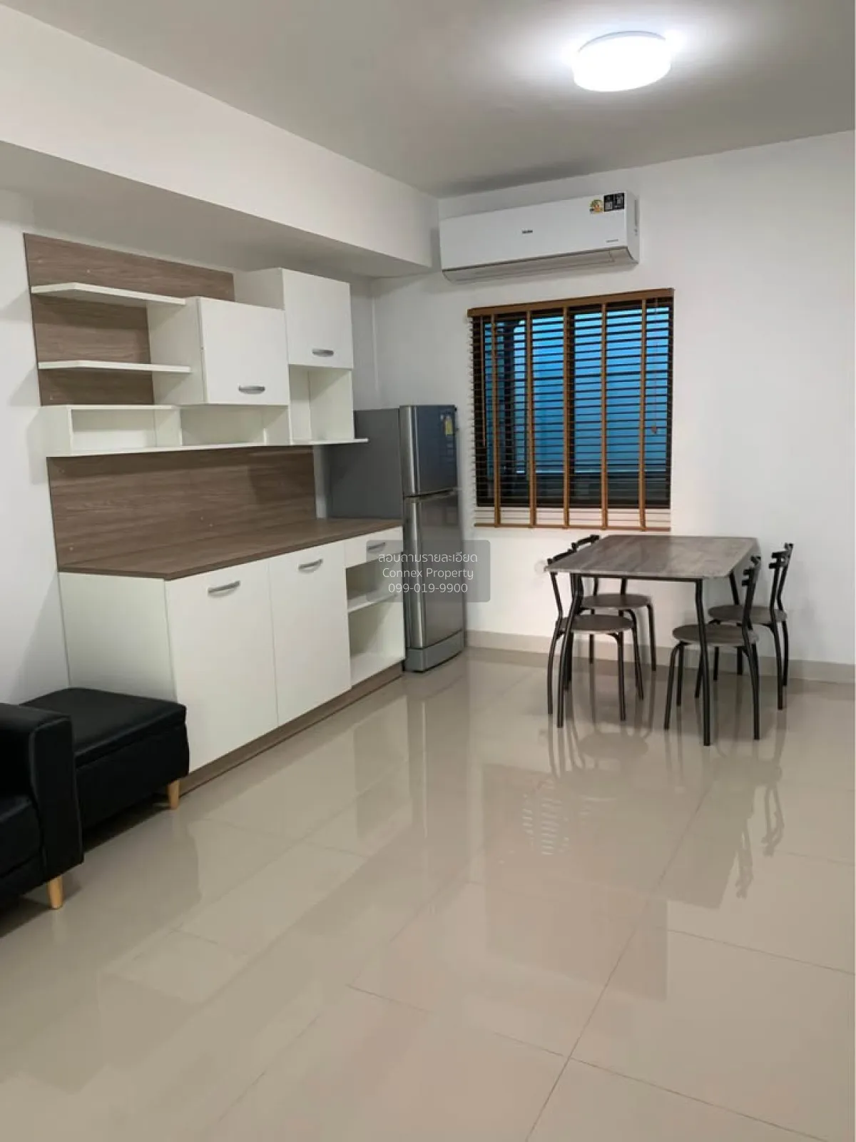 For Rent Townhouse/Townhome  , Pleno Chaiyaphruek-Chaengwattana 2 2